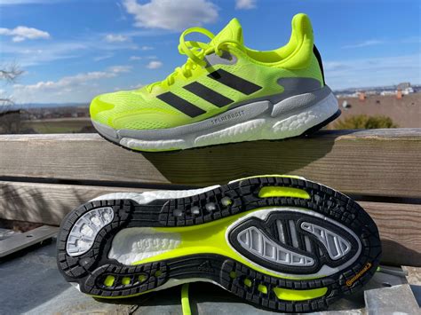 adidas solar boost herren 48 2 3|brandon solarboost 3 review.